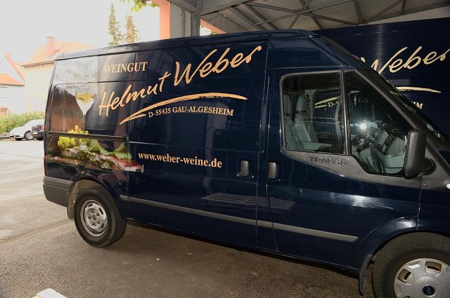 Weber-Weine.de