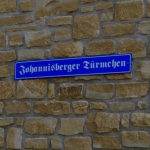 P1140145