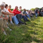 Weber's Weinwanderungen 2013