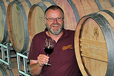 Weingut Helmut Weber