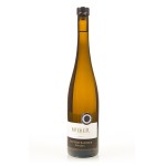 Gewürztraminer