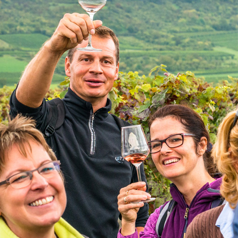 Weingut Helmut Weber | Herzlich Willkommen | Sa 14.9. und 21.9.2024 ...