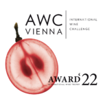 AWC Vienna Award 2022